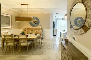 5651 Double Eagle Cir, Ave Maria, FL 34142 - Photo 3