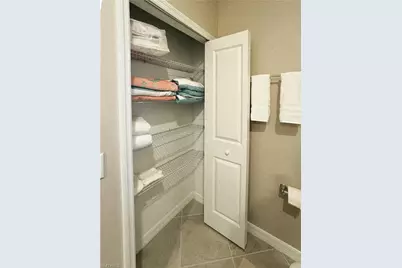 5651 Double Eagle Cir #4338, Ave Maria, FL 34142 - Photo 27