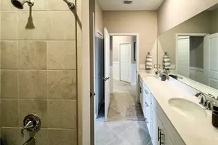 5651 Double Eagle Cir, Ave Maria, FL 34142 - Photo 17