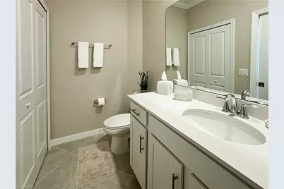 5651 Double Eagle Cir #4338, Ave Maria, FL 34142 - Photo 29