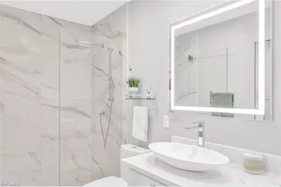 7689 Novara Ct, Naples, FL 34114 - Photo 15