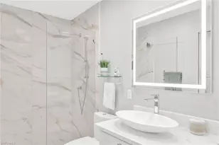 7689 Novara Ct, Naples, FL 34114 - Photo 15