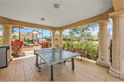 7689 Novara Ct, Naples, FL 34114 - Photo 37