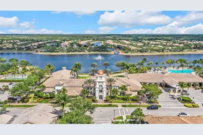 7689 Novara Ct, Naples, FL 34114 - Photo 19