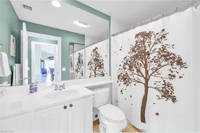 7689 Novara Ct, Naples, FL 34114 - Photo 17