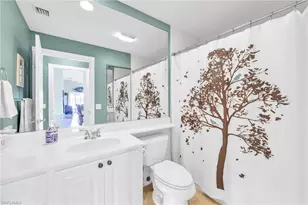 7689 Novara Ct, Naples, FL 34114 - Photo 17