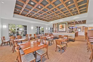 7689 Novara Ct, Naples, FL 34114 - Photo 27