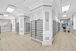 7689 Novara Ct, Naples, FL 34114 - Photo 29