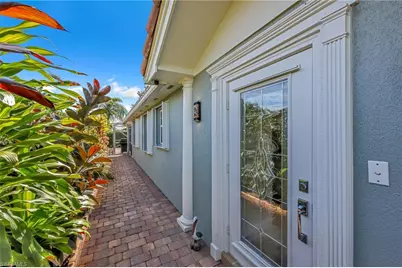 7689 Novara Ct, Naples, FL 34114 - Photo 3