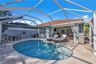 7689 Novara Ct, Naples, FL 34114 - Photo 5