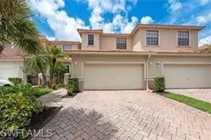 7415 Bristol Cir, Naples, FL 34120 - Photo 1