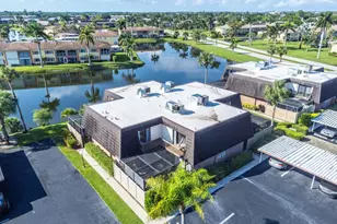 124 Lake Point Ln, Naples, FL 34112 - Photo 37