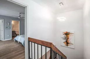 124 Lake Point Ln, Naples, FL 34112 - Photo 13