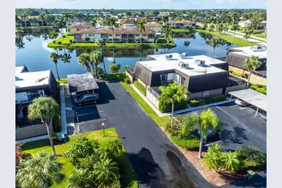 124 Lake Point Ln #2B, Naples, FL 34112 - Photo 33