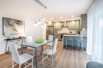 124 Lake Point Ln #2B, Naples, FL 34112 - Photo 5