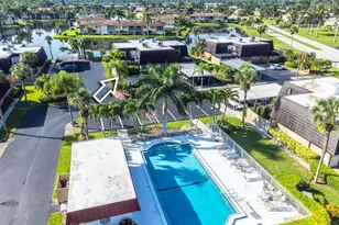 124 Lake Point Ln, Naples, FL 34112 - Photo 31