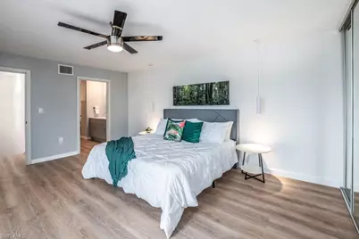 124 Lake Point Ln #2B, Naples, FL 34112 - Photo 15