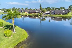 124 Lake Point Ln, Naples, FL 34112 - Photo 35