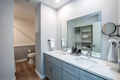 124 Lake Point Ln #2B, Naples, FL 34112 - Photo 21