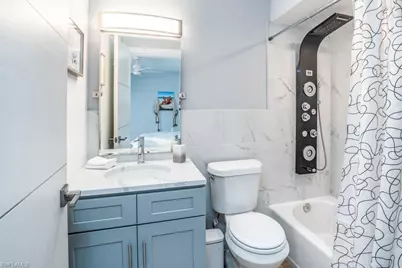 124 Lake Point Ln #2B, Naples, FL 34112 - Photo 25