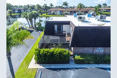 124 Lake Point Ln #2B, Naples, FL 34112 - Photo 39