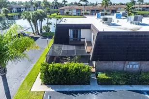 124 Lake Point Ln, Naples, FL 34112 - Photo 39