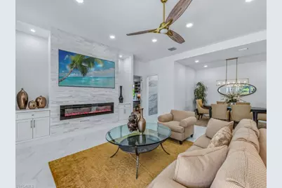 3530 Pine Fern Ln, Bonita Springs, FL 34134 - Photo 7