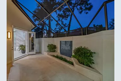 3530 Pine Fern Ln, Bonita Springs, FL 34134 - Photo 21