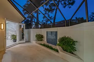 3530 Pine Fern Ln, Bonita Springs, FL 34134 - Photo 21