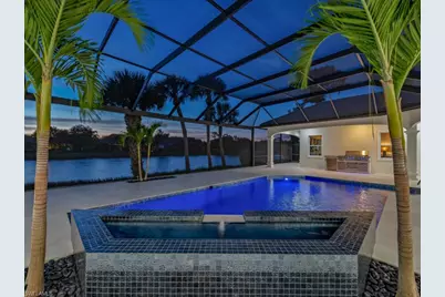 3530 Pine Fern Ln, Bonita Springs, FL 34134 - Photo 33