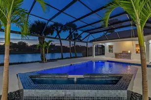 3530 Pine Fern Ln, Bonita Springs, FL 34134 - Photo 33