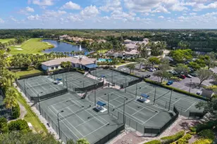 3530 Pine Fern Ln, Bonita Springs, FL 34134 - Photo 49