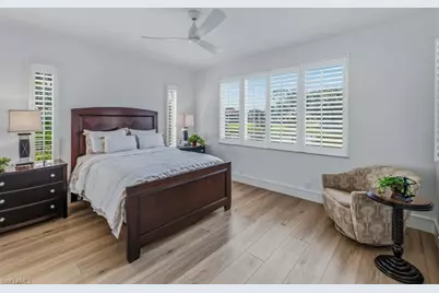 3530 Pine Fern Ln, Bonita Springs, FL 34134 - Photo 25