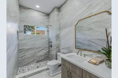 3530 Pine Fern Ln, Bonita Springs, FL 34134 - Photo 15