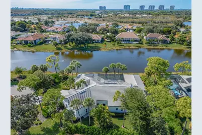 3530 Pine Fern Ln, Bonita Springs, FL 34134 - Photo 43