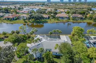 3530 Pine Fern Ln, Bonita Springs, FL 34134 - Photo 43