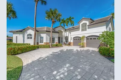 3530 Pine Fern Ln, Bonita Springs, FL 34134 - Photo 39