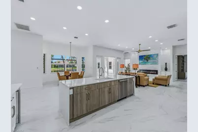 3530 Pine Fern Ln, Bonita Springs, FL 34134 - Photo 11