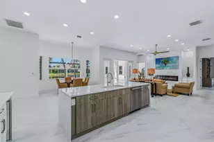 3530 Pine Fern Ln, Bonita Springs, FL 34134 - Photo 11