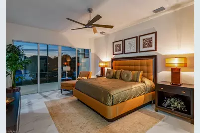 3530 Pine Fern Ln, Bonita Springs, FL 34134 - Photo 17