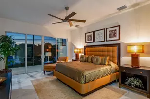 3530 Pine Fern Ln, Bonita Springs, FL 34134 - Photo 17