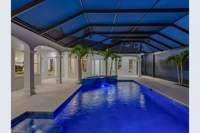 3530 Pine Fern Ln, Bonita Springs, FL 34134 - Photo 3