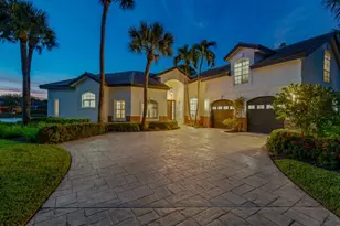 3530 Pine Fern Ln, Bonita Springs, FL 34134 - Photo 1