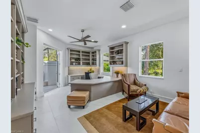 3530 Pine Fern Ln, Bonita Springs, FL 34134 - Photo 23