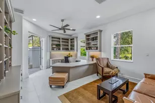 3530 Pine Fern Ln, Bonita Springs, FL 34134 - Photo 23