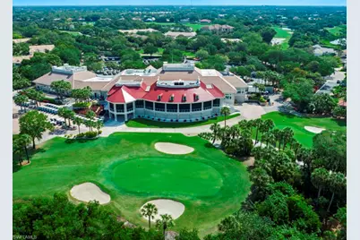 3530 Pine Fern Ln, Bonita Springs, FL 34134 - Photo 45