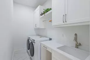 3530 Pine Fern Ln, Bonita Springs, FL 34134 - Photo 29