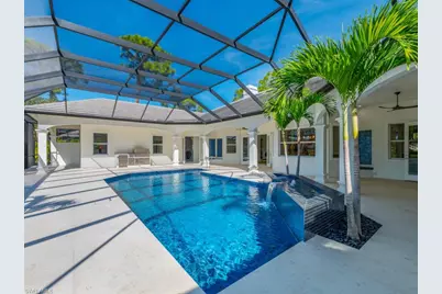 3530 Pine Fern Ln, Bonita Springs, FL 34134 - Photo 37