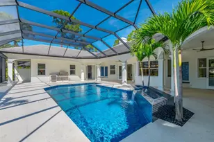 3530 Pine Fern Ln, Bonita Springs, FL 34134 - Photo 37