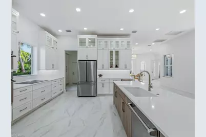 3530 Pine Fern Ln, Bonita Springs, FL 34134 - Photo 9